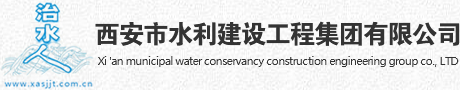 &#19975;&#35937;&#22478;&#22312;&#32447;&#45;&#19975;&#35937;&#22478;&#22312;&#32447;&#40;&#20013;&#22269;&#41;