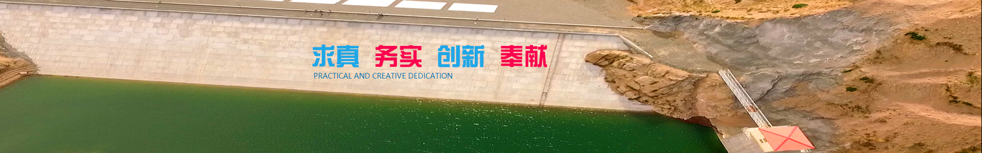 &#19975;&#35937;&#22478;&#22312;&#32447;&#45;&#19975;&#35937;&#22478;&#22312;&#32447;&#40;&#20013;&#22269;&#41;