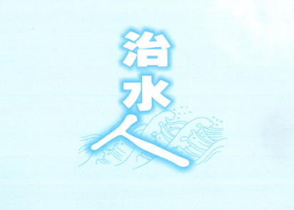 &#19975;&#35937;&#22478;&#22312;&#32447;&#45;&#19975;&#35937;&#22478;&#22312;&#32447;&#40;&#20013;&#22269;&#41;