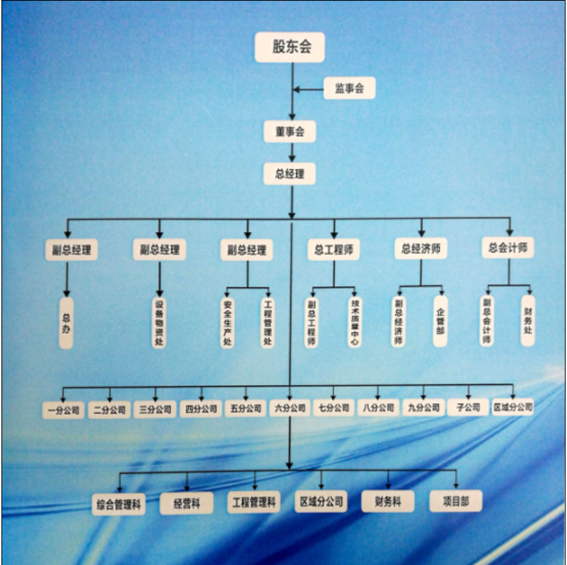 &#19975;&#35937;&#22478;&#22312;&#32447;&#45;&#19975;&#35937;&#22478;&#22312;&#32447;&#40;&#20013;&#22269;&#41;
