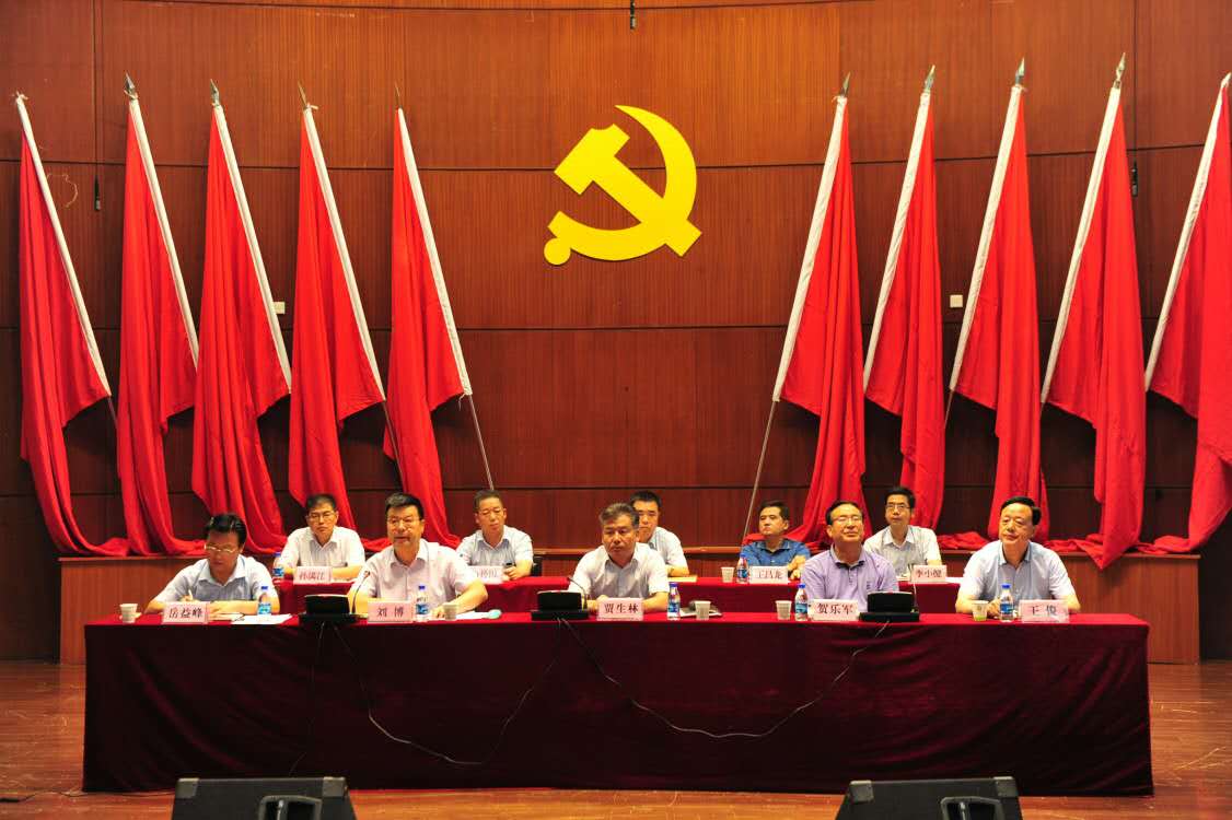 &#19975;&#35937;&#22478;&#22312;&#32447;&#45;&#19975;&#35937;&#22478;&#22312;&#32447;&#40;&#20013;&#22269;&#41;