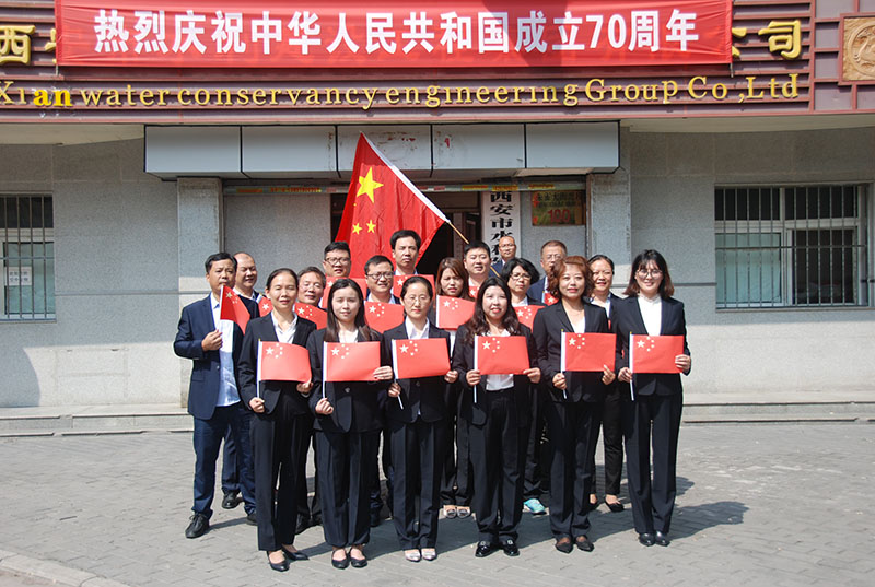 &#19975;&#35937;&#22478;&#22312;&#32447;&#45;&#19975;&#35937;&#22478;&#22312;&#32447;&#40;&#20013;&#22269;&#41;